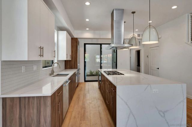 109 Daisy Ave, Imperial Beach, CA 91932