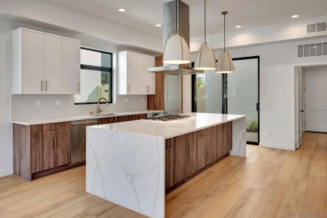 109 Daisy Ave, Imperial Beach, CA 91932