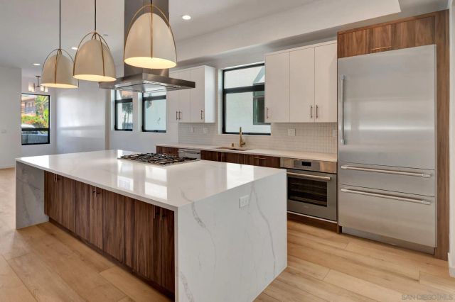 109 Daisy Ave, Imperial Beach, CA 91932