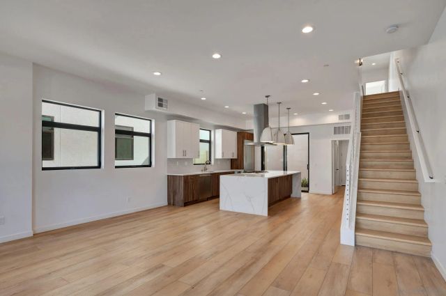 109 Daisy Ave, Imperial Beach, CA 91932