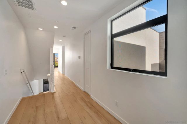 109 Daisy Ave, Imperial Beach, CA 91932