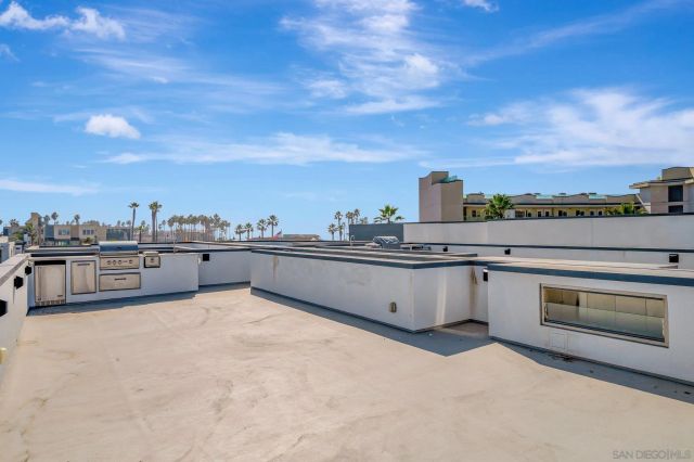 109 Daisy Ave, Imperial Beach, CA 91932