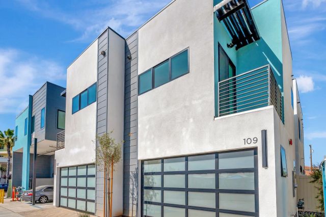 109 Daisy Ave, Imperial Beach, CA 91932