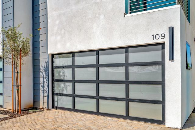 109 Daisy Ave, Imperial Beach, CA 91932