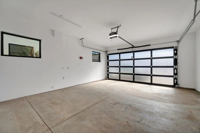 109 Daisy Ave, Imperial Beach, CA 91932