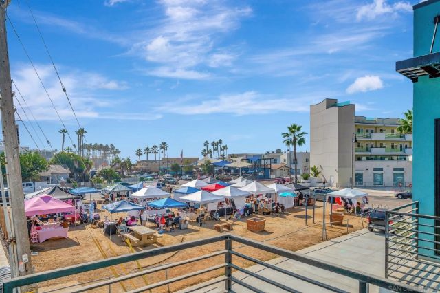 109 Daisy Ave, Imperial Beach, CA 91932