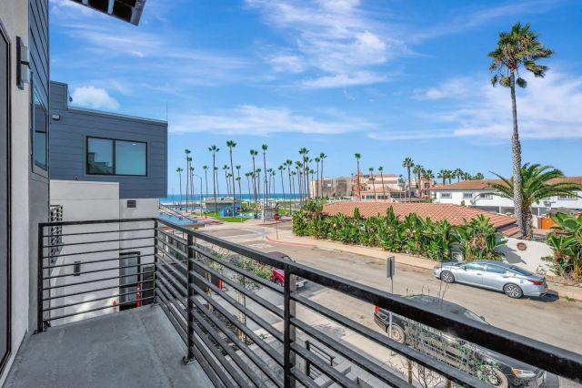 109 Daisy Ave, Imperial Beach, CA 91932