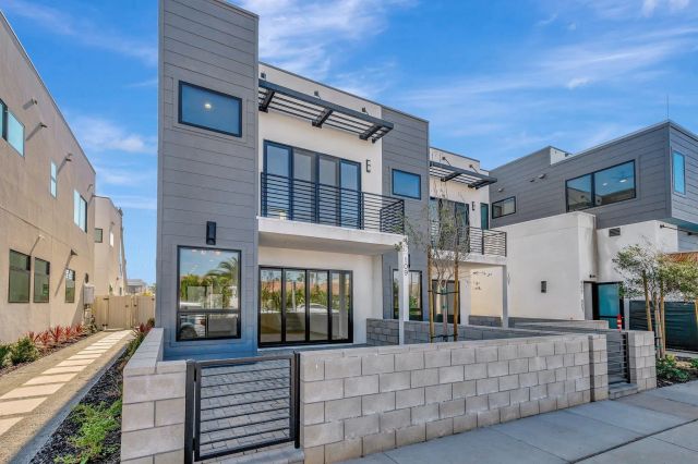 109 Daisy Ave, Imperial Beach, CA 91932