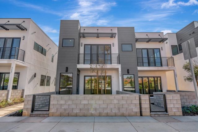 109 Daisy Ave, Imperial Beach, CA 91932