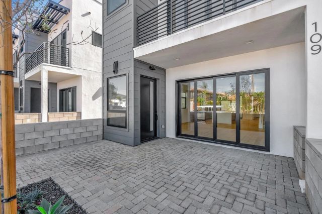 109 Daisy Ave, Imperial Beach, CA 91932