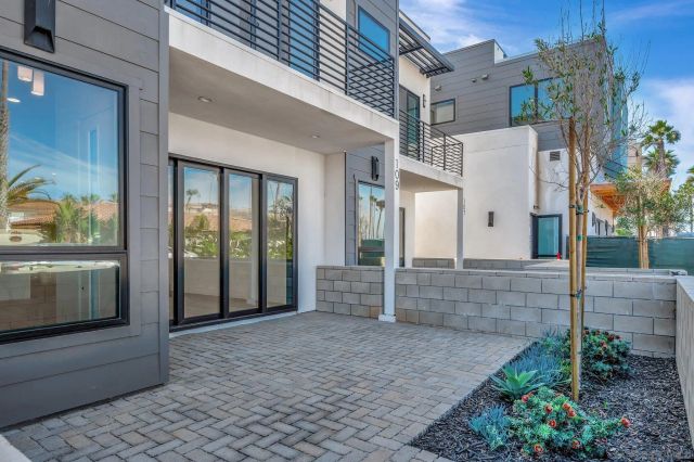 109 Daisy Ave, Imperial Beach, CA 91932