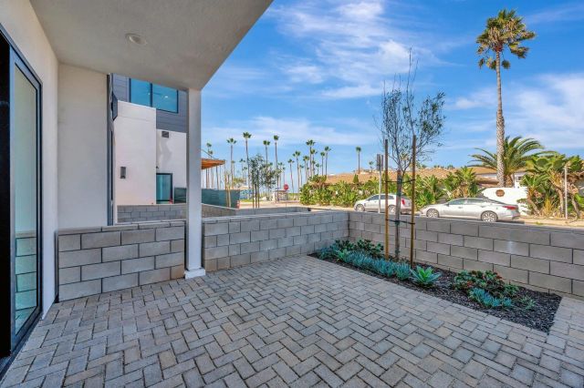 109 Daisy Ave, Imperial Beach, CA 91932