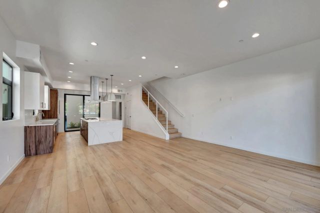 109 Daisy Ave, Imperial Beach, CA 91932