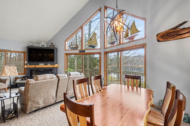 8906 Spring Hill Hill, Hesperia, MI 49421