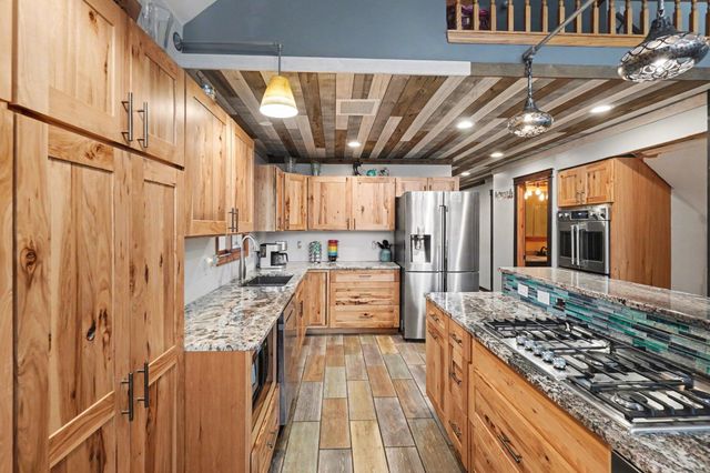 8906 Spring Hill Hill, Hesperia, MI 49421