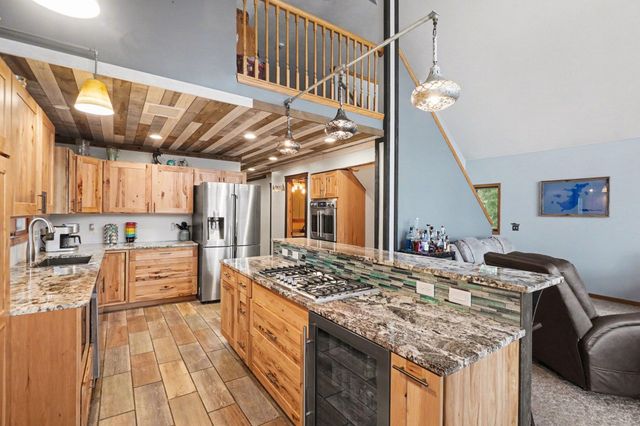 8906 Spring Hill Hill, Hesperia, MI 49421