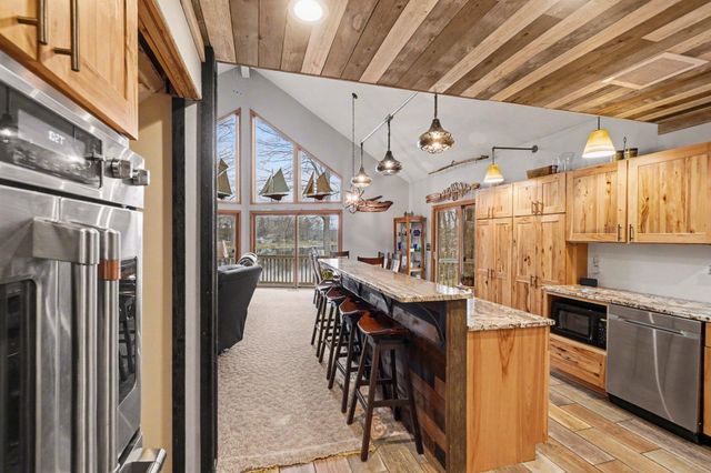 8906 Spring Hill Hill, Hesperia, MI 49421