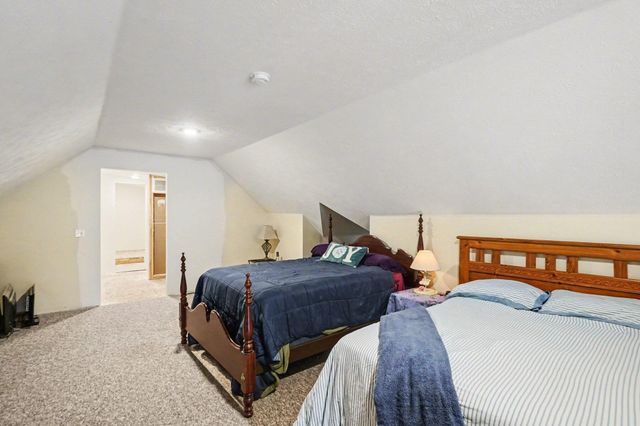 8906 Spring Hill Hill, Hesperia, MI 49421