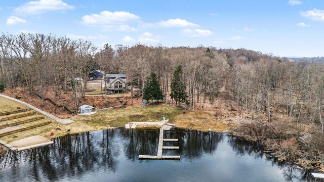 8906 Spring Hill Hill, Hesperia, MI 49421