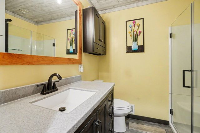 8906 Spring Hill Hill, Hesperia, MI 49421