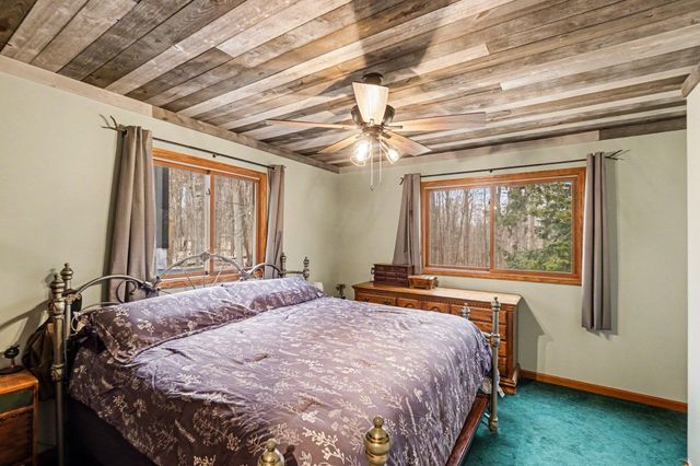 8906 Spring Hill Hill, Hesperia, MI 49421