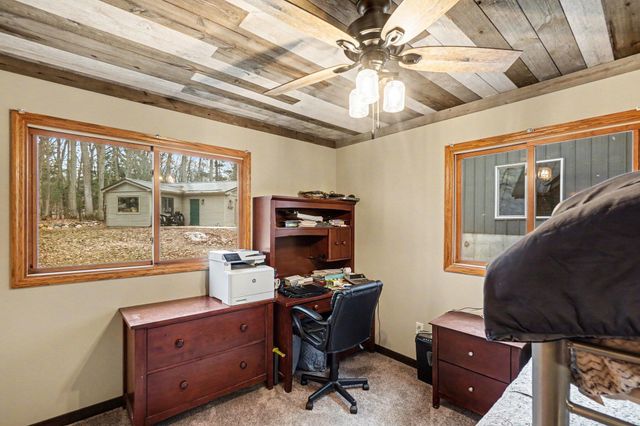 8906 Spring Hill Hill, Hesperia, MI 49421