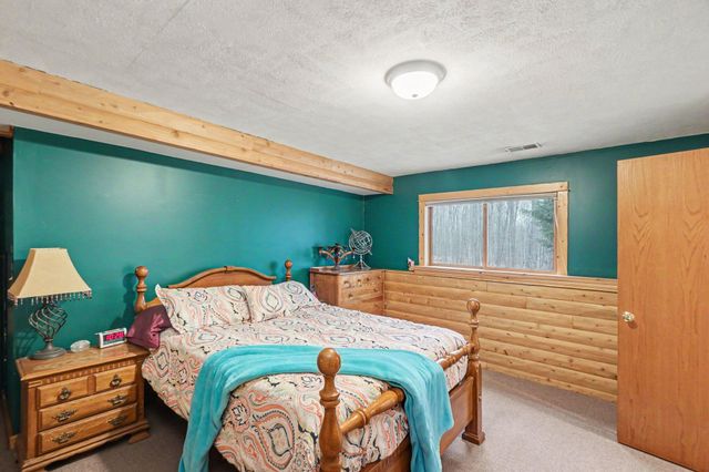 8906 Spring Hill Hill, Hesperia, MI 49421