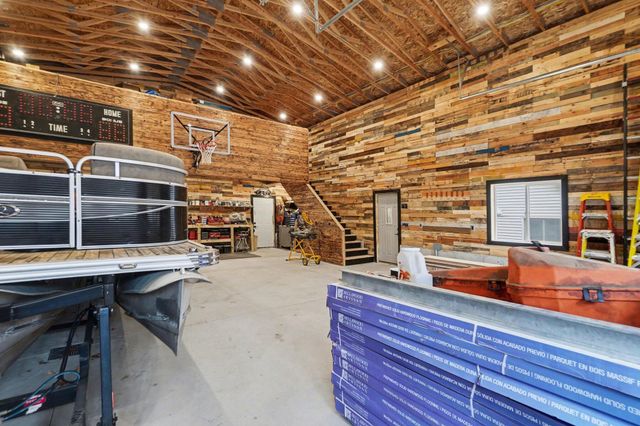 8906 Spring Hill Hill, Hesperia, MI 49421