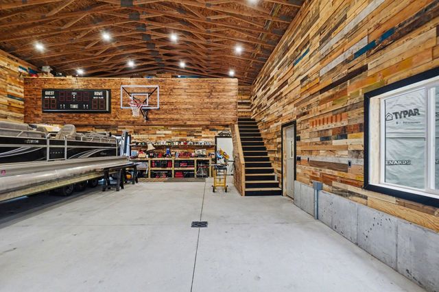 8906 Spring Hill Hill, Hesperia, MI 49421