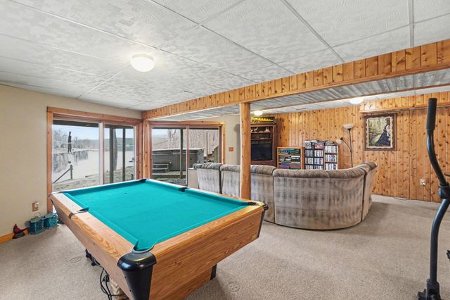 8906 Spring Hill Hill, Hesperia, MI 49421