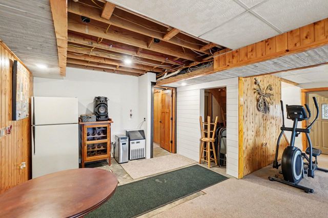 8906 Spring Hill Hill, Hesperia, MI 49421