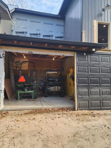 8906 Spring Hill Hill, Hesperia, MI 49421