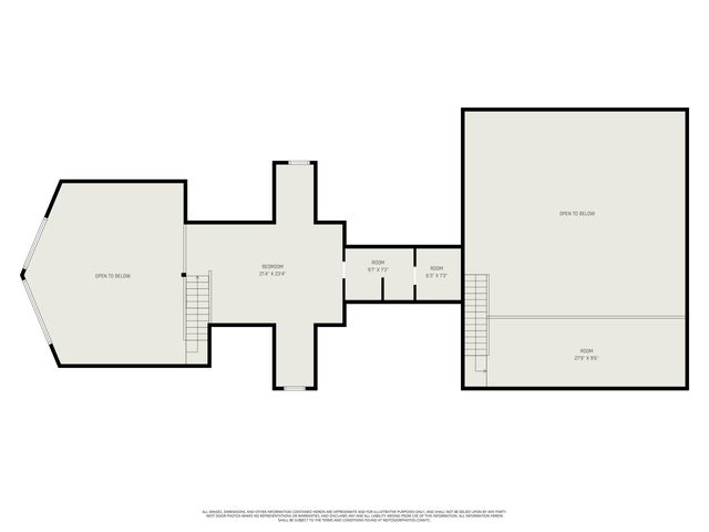 8906 Spring Hill Hill, Hesperia, MI 49421