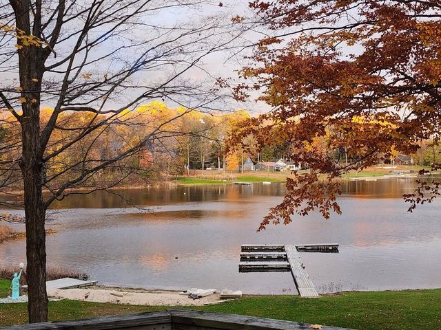 8906 Spring Hill Hill, Hesperia, MI 49421