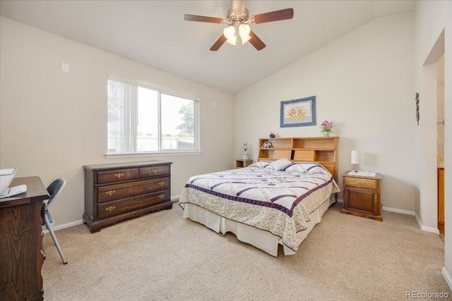 11381 Jersey Lane, Thornton, CO 80233
