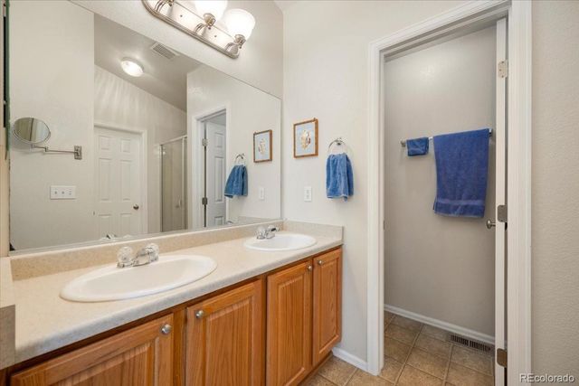 11381 Jersey Lane, Thornton, CO 80233