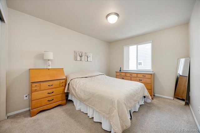 11381 Jersey Lane, Thornton, CO 80233