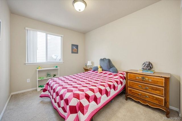 11381 Jersey Lane, Thornton, CO 80233