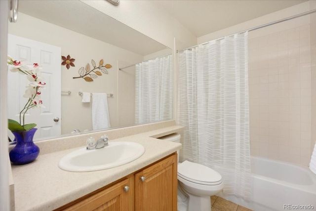 11381 Jersey Lane, Thornton, CO 80233