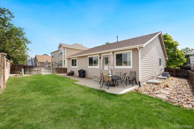 11381 Jersey Lane, Thornton, CO 80233
