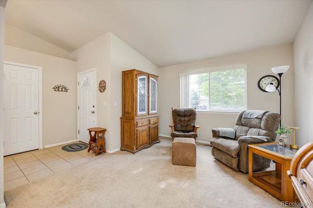 11381 Jersey Lane, Thornton, CO 80233