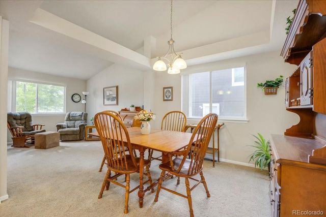11381 Jersey Lane, Thornton, CO 80233