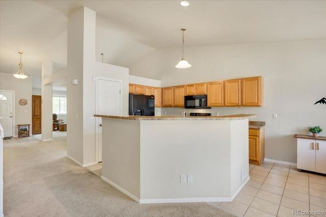 11381 Jersey Lane, Thornton, CO 80233