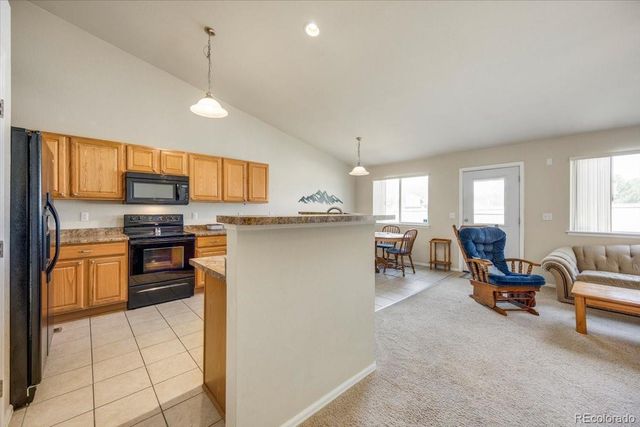 11381 Jersey Lane, Thornton, CO 80233