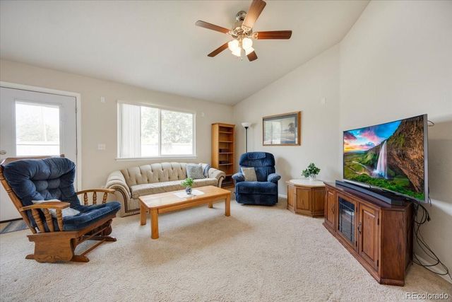 11381 Jersey Lane, Thornton, CO 80233