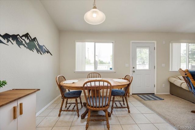 11381 Jersey Lane, Thornton, CO 80233