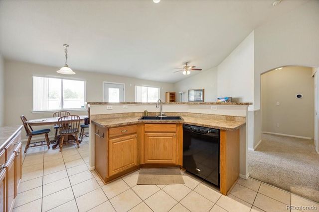 11381 Jersey Lane, Thornton, CO 80233