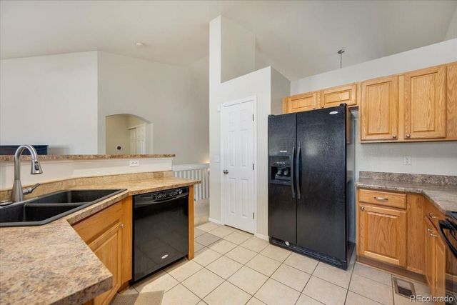 11381 Jersey Lane, Thornton, CO 80233
