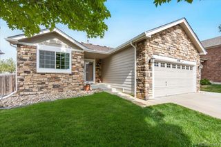 11381 Jersey Lane, Thornton, CO 80233