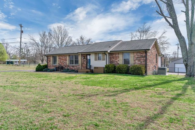 2611 Morgan Rd, Joelton, TN 37080